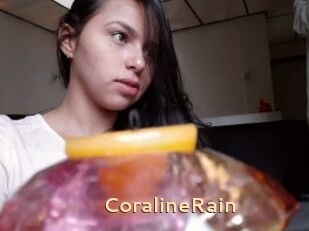 CoralineRain