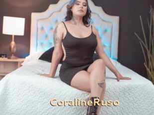 CoralineRuso