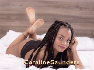 CoralineSaunders