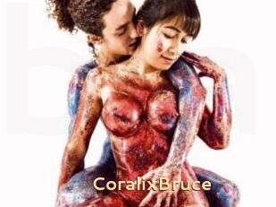 CoralixBruce