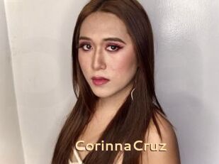 CorinnaCruz