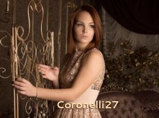 Coronelli27