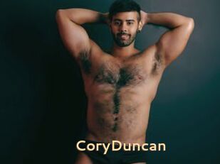 CoryDuncan