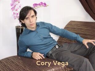 Cory_Vega