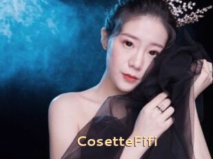 CosetteFifi