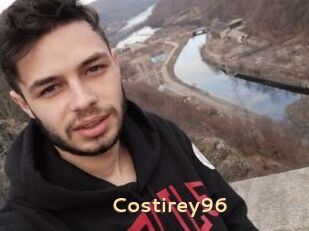Costirey96