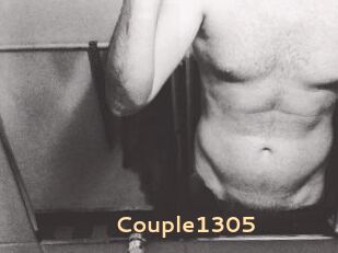 Couple1305
