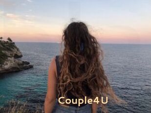 Couple4U