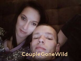 CoupleGoneWild
