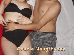Couple_Naugthyxxx