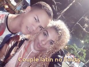 Couple_latin_no_limits