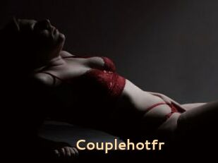 Couplehotfr