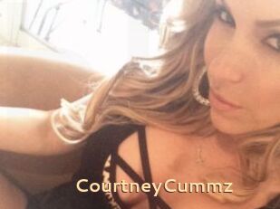 CourtneyCummz