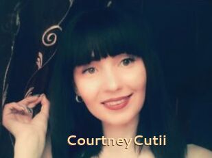 CourtneyCutii