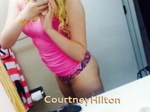 Courtney_Hilton