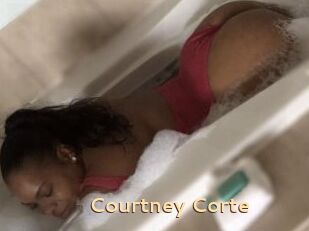 Courtney_Corte