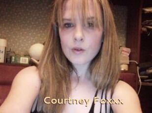 Courtney_Foxxx