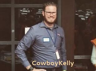 CowboyKelly