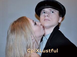 CplXLustful