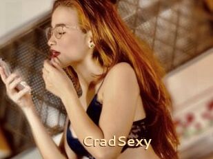 CradSexy Black Cams