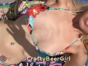 CraftyBeerGirl