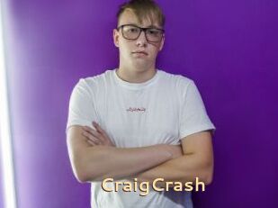 CraigCrash