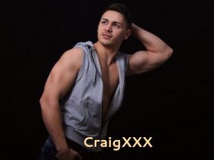 CraigXXX