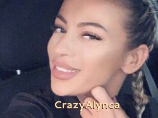 CrazyAlynca