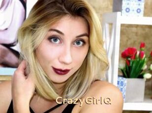 CrazyGirlQ