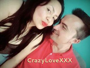 CrazyLoveXXX
