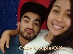 Crazy_CoupleXXX