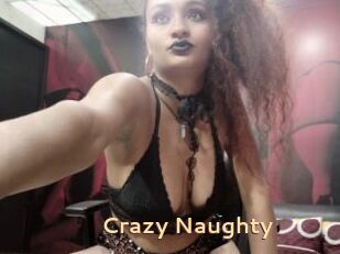 Crazy_Naughty