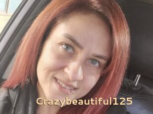 Crazybeautiful125