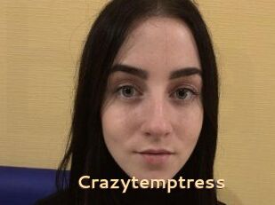 Crazytemptress