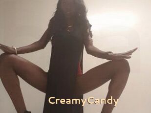 Creamy_Candy_