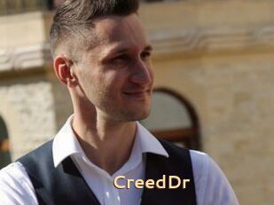 CreedDr