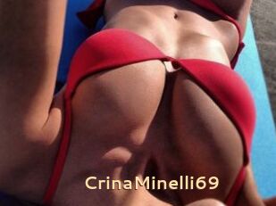 CrinaMinelli69