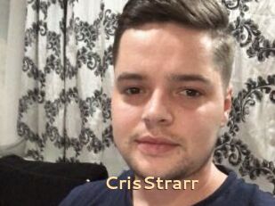 CrisStrarr