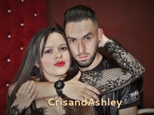 CrisandAshley