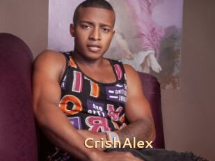 CrishAlex