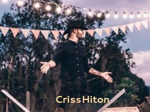 CrissHiton