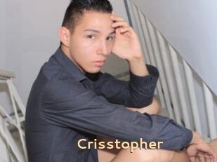 Crisstopher