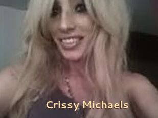 Crissy_Michaels