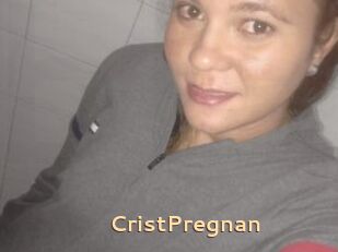 CristPregnan