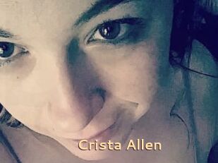 Crista_Allen