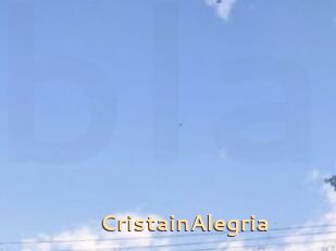 CristainAlegria