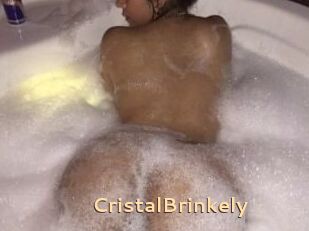 Cristal_Brinkely