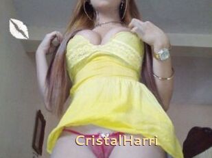 CristalHarri
