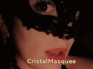 CristalMasquee