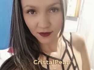 CristalPearl